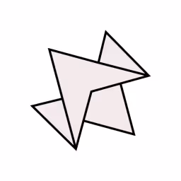 Proximity Capital logo