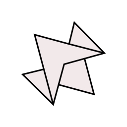 Proximity Capital logo