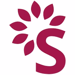 Seven Capital logo