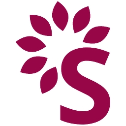 Seven Capital logo