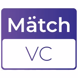 Mätch VC logo