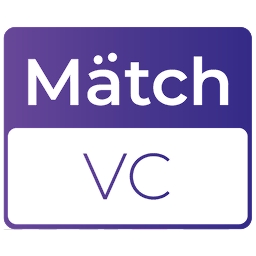 Mätch VC logo