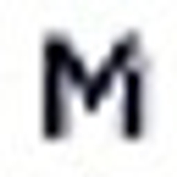 MH2 Capital logo