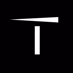 Tsugu Ventures logo