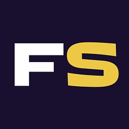 freesearch ventures logo