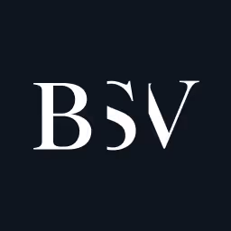 Big Sur Ventures logo