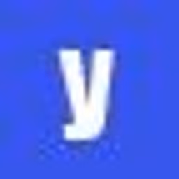 Yang Ventures logo