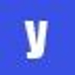 Yang Ventures logo