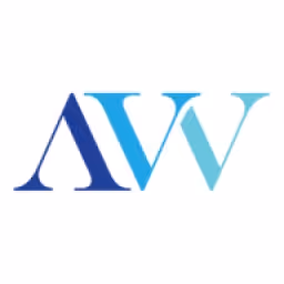 AVV (Ascend Vietnam Ventures) logo