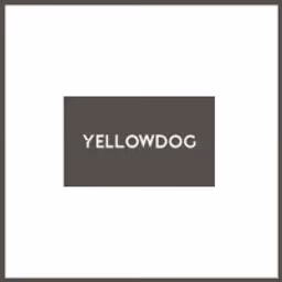 Yellowdog, impact venture capital logo