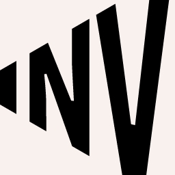 Inventure logo