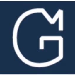 GapMinder VC logo