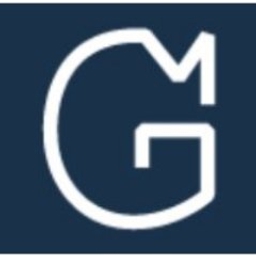 GapMinder VC logo