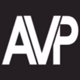 Advance Venture Partners logo