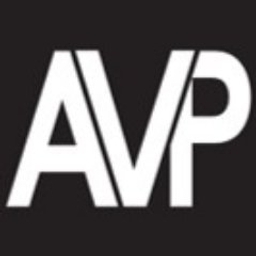 Advance Venture Partners logo