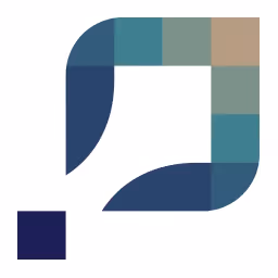 Radix Ventures logo
