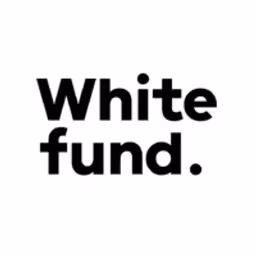 White Fund SA logo