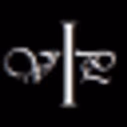 Innovative Venture Partners logo