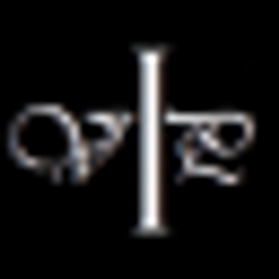 Innovative Venture Partners logo