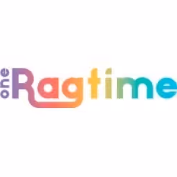 OneRagtime logo