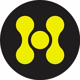 Haatch logo