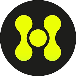 Haatch logo