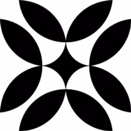 Regeneration.VC logo