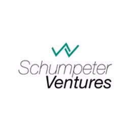 Schumpeter Ventures logo