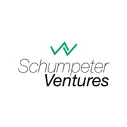 Schumpeter Ventures logo
