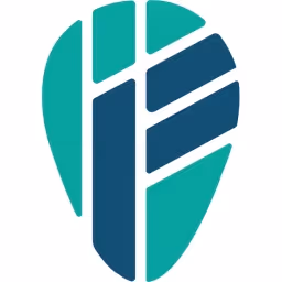 Fundamental VC logo