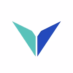 Avaana Capital logo