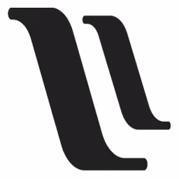 Longley Capital logo