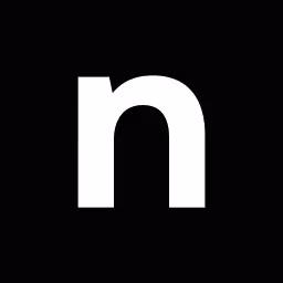 Nineyards Equity logo