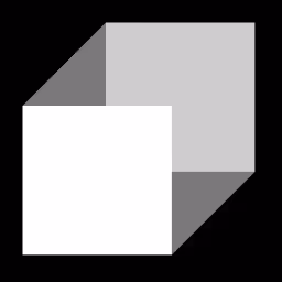 D2 Fund logo