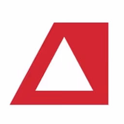 Callapina Capital logo