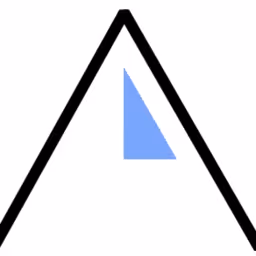 Stone Mountain Ventures logo