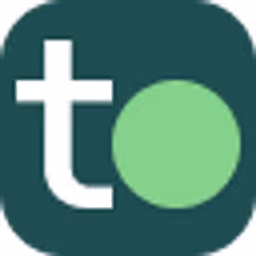 Terra VC logo