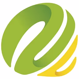 Neulogy Ventures logo