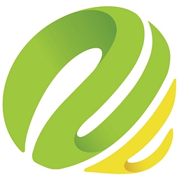 Neulogy Ventures logo