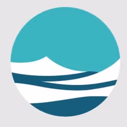 Overwater Ventures logo