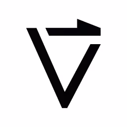 Vektor Partners logo