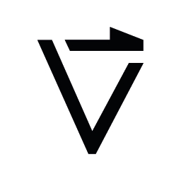 Vektor Partners logo
