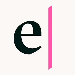 Emerge logo