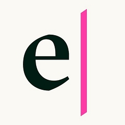 Emerge logo