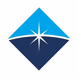 Lumia Capital logo