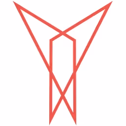 Sandalphon Capital logo