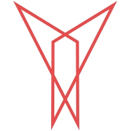 Sandalphon Capital logo