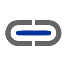 Meet Capital logo