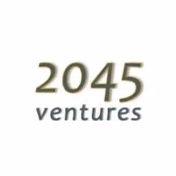 2045 Capital logo