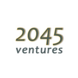 2045 Capital logo